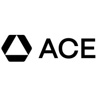 ACE